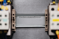 Hellermann Tyton 181-47091 accessoire pour chemins de câbles