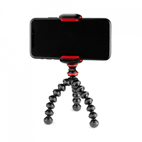 Joby GorillaPod tripod Smartphone-/actiecamera 3 poot/poten