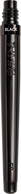 Pentel FR-101X recharge pour stylos Noir 1 pièce(s)