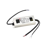 MEAN WELL ELG-75-C500AB LED driver