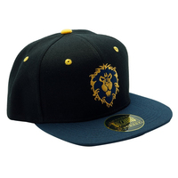 ABYstyle ABYCAP029 Kopfbedeckung Kopfkappe Polyester