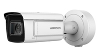 Hikvision DS-2CD5A46G0-IZHSY Rond IP-beveiligingscamera Buiten 2560 x 1440 Pixels Plafond/muur