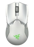 Razer Viper Ultimate mouse Mano destra Ottico 20000 DPI
