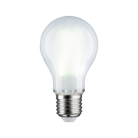 Paulmann 288.16 LED-lamp Daglicht 6500 K 9 W E27 E