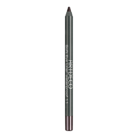 ARTDECO 221.11 Eyeliner