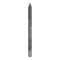 ARTDECO 221.22 Eyeliner