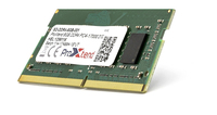 ProXtend SD-DDR4-8GB-001 memoria 2133 MHz