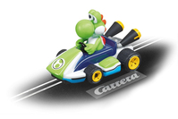 Carrera Nintendo Mario Kart - Yoshi