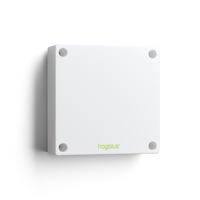 frogblue Frog box relay 5-2 Smart-Home-Multisensor Kabellos Bluetooth