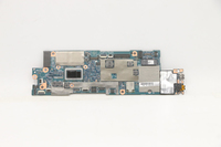 Lenovo 5B21A13070 części zamienne do notatników Płyta główna