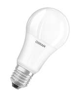 Osram STAR ampoule LED Blanc chaud 2700 K 14 W E27 F