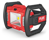 Flex 472.921 work light
