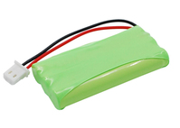 CoreParts MBXCP-BA229 telephone spare part / accessory Battery