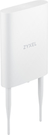 Zyxel NWA55AXE 1775 Mbit/s Blanc Connexion Ethernet, supportant l'alimentation via ce port (PoE)