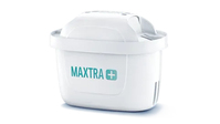 Brita MAXTRA+ Pure Performance Vízszűrő patron 6 dB