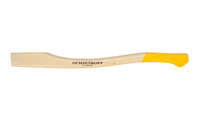 Ochsenkopf 1593838 hand tool shaft/handle/adapter Wood Hand tool handle