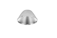 OPPLE Lighting 550098000500 lampbevestiging & -accessoire Reflector