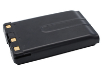 CoreParts MBXTWR-BA0116 accesorio para radio bidireccional Batería