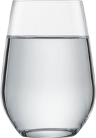 SCHOTT ZWIESEL 123931 Wasserglas Transparent 557 ml