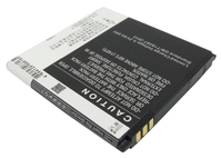 CoreParts MBXMP-BA566 pièce de rechange de téléphones mobiles Batterie