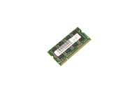 CoreParts MMH7722/256 memoria 0,25 GB 1 x 0.25 GB DDR 266 MHz