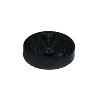 Electrolux MCFE41