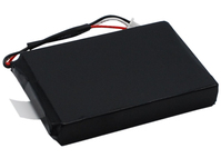CoreParts MBXGPS-BA319 accessorio per navigatore Batteria per navigatore