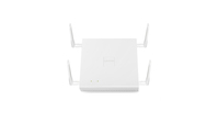Lancom Systems 730-5G wired router Gigabit Ethernet White
