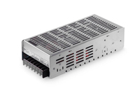 Traco Power TZL 100-4812 convertidor eléctrico 100 W