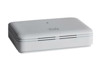 Cisco Aironet 1815t 867 Mbit/s Bianco Supporto Power over Ethernet (PoE)