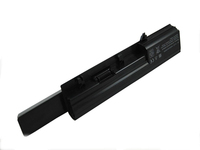 CoreParts MBXDE-BA0032 notebook spare part Battery