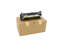 CoreParts MSP2435U Drucker-/Scanner-Ersatzteile
