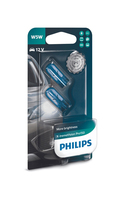 Philips X-tremeVision Pro150 12961XVPB2 Conventionele binnenverlichting en signalering