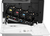 HP Color LaserJet Enterprise M653dn, Color, Impresora para Estampado