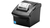 Bixolon SRP-350plusV 180 x 180 DPI Bedraad Direct thermisch POS-printer
