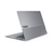 Lenovo ThinkBook 16 G7 IML Intel Core Ultra 5 125U Portátil 40,6 cm (16") WUXGA 8 GB DDR5-SDRAM 256 GB SSD Wi-Fi 6E (802.11ax) Windows 11 Pro Gris