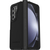 OtterBox Defender XT Series voor Galaxy Z Fold5, Black