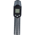 Brilliant Tools BT521030 Handthermometer