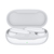 Huawei FreeBuds SE Headset Draadloos In-ear Oproepen/muziek Bluetooth Wit
