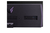 LG 48GQ900 computer monitor 120.7 cm (47.5") 3840 x 2160 pixels 4K Ultra HD OLED Black