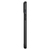 Spigen ACS04657 mobiele telefoon behuizingen 17 cm (6.7") Hoes Zwart