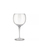 Alessi SG119/0S4 wijnglas