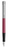 Waterman Allure Deluxe stylo-plume Rose 1 pièce(s)