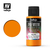 Vallejo 62.033 Acrylfarbe 60 ml Orange Flasche