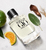 Giorgio Armani Acqua Di Giò Hommes 125 ml