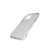 Tech21 Evo Clear mobile phone case 17 cm (6.7") Cover Transparent