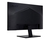 Acer V7 V247Y pantalla para PC 60,5 cm (23.8") 1920 x 1080 Pixeles Full HD Negro