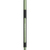 Schneider Schreibgeräte Paint-It 020 markeerstift 1 stuk(s) Groen