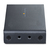 StarTech.com Switch HDMI 8K a 2 porte - Switcher HDMI 2.1 4K 120Hz HDR10+, 8K 60Hz UHD, Commutatore HDMI 2 In 1 Out - Commutazione automatica/manuale delle sorgenti - Switch con...