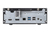 Shuttle XH510G PC/munkaállomás alapgép Fekete Intel H510 LGA 1200 (Socket H5)